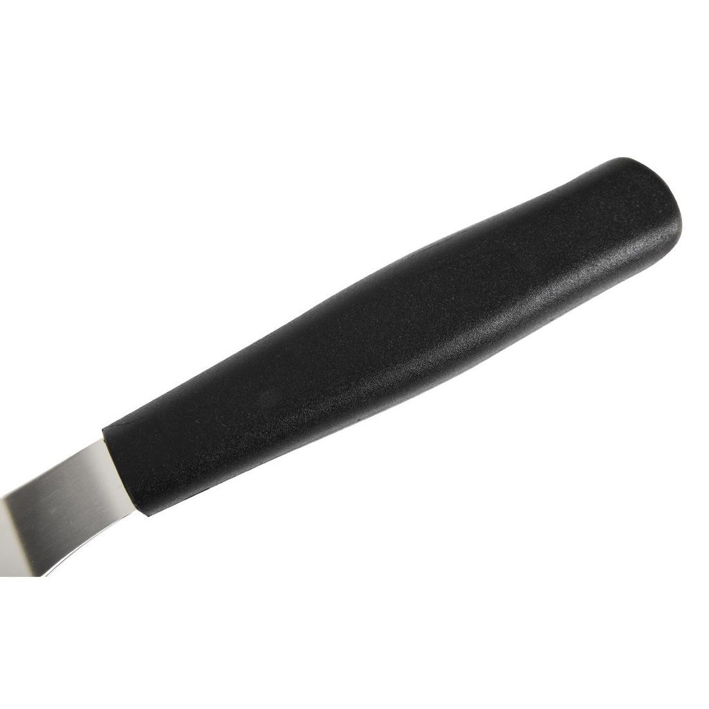 __import__Gastronoble__DL379-3