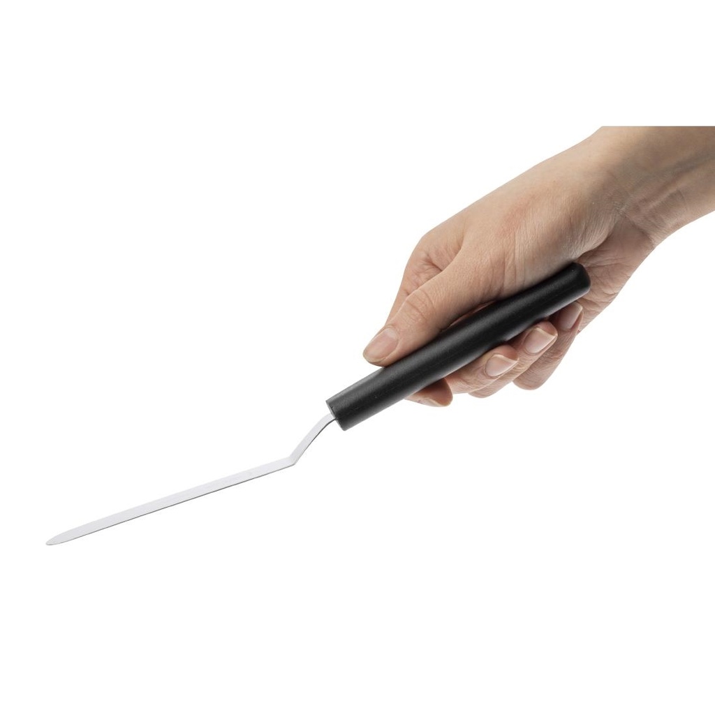 __import__Gastronoble__DL379-4