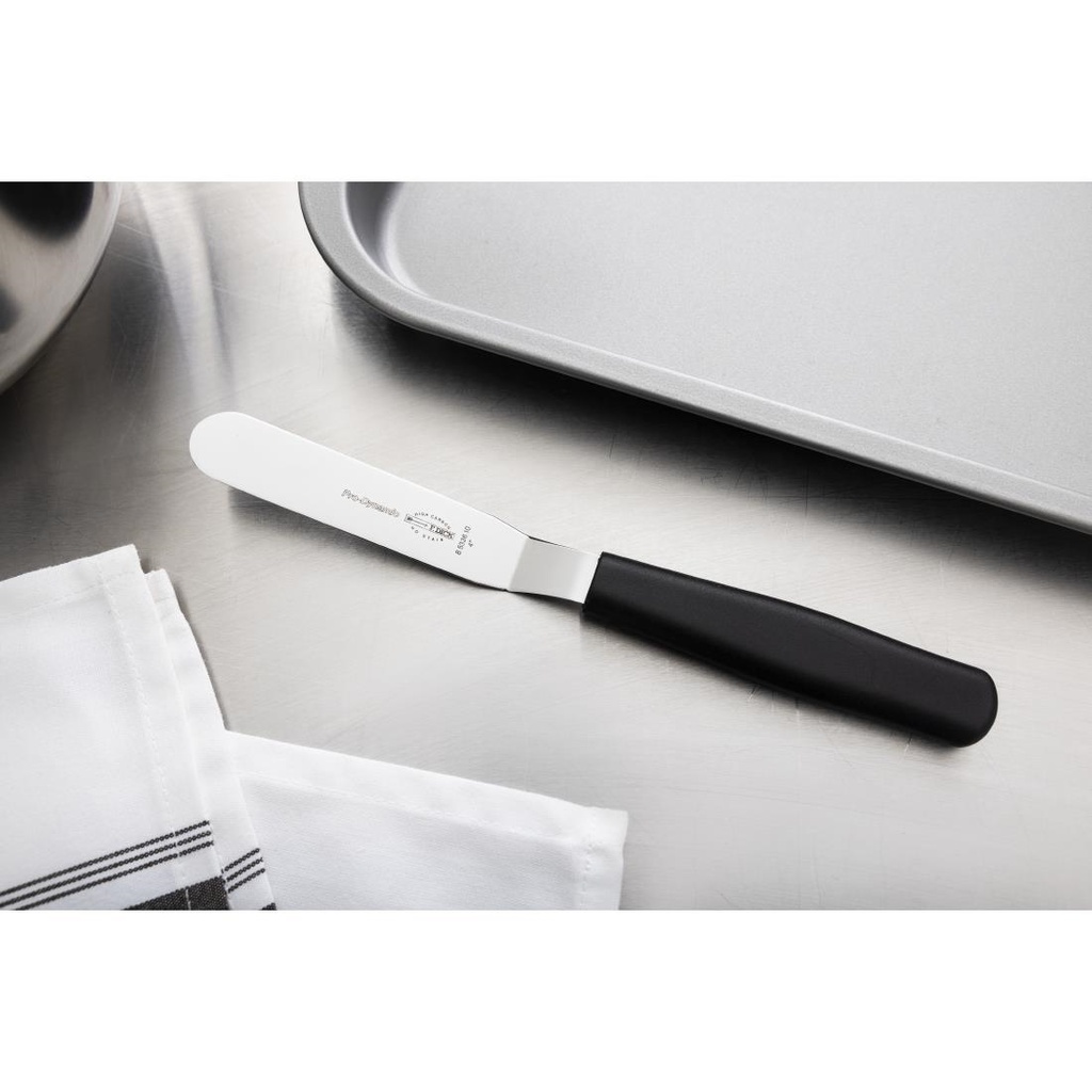 __import__Gastronoble__DL379-5