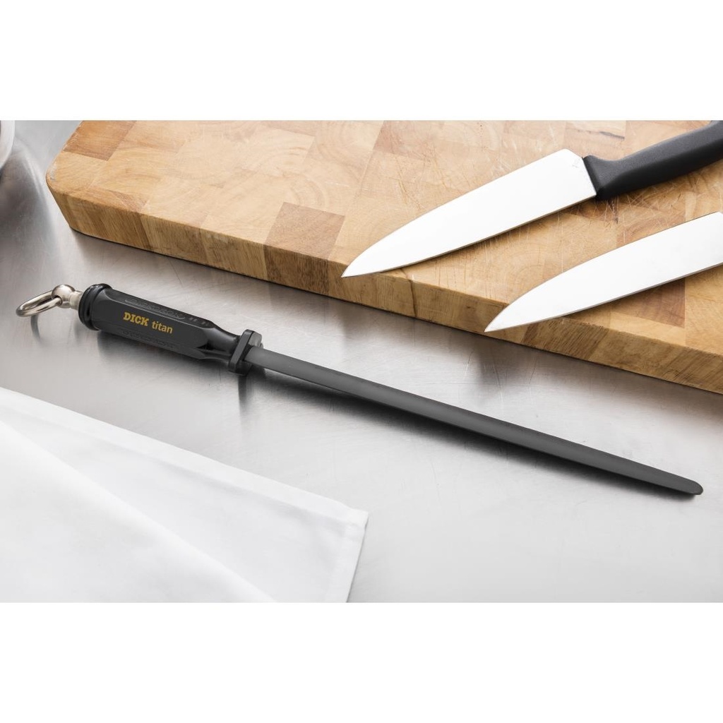 __import__Gastronoble__DL380-4