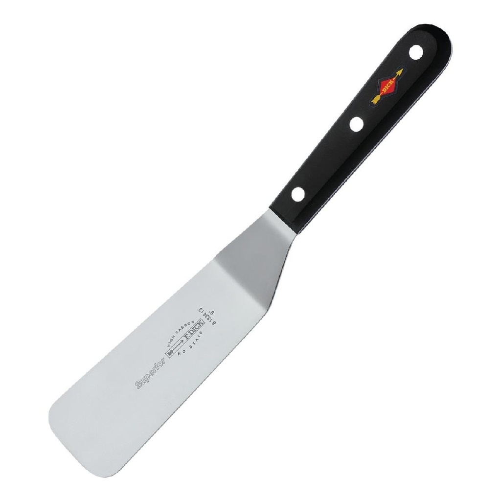 __import__Gastronoble__DL384-4