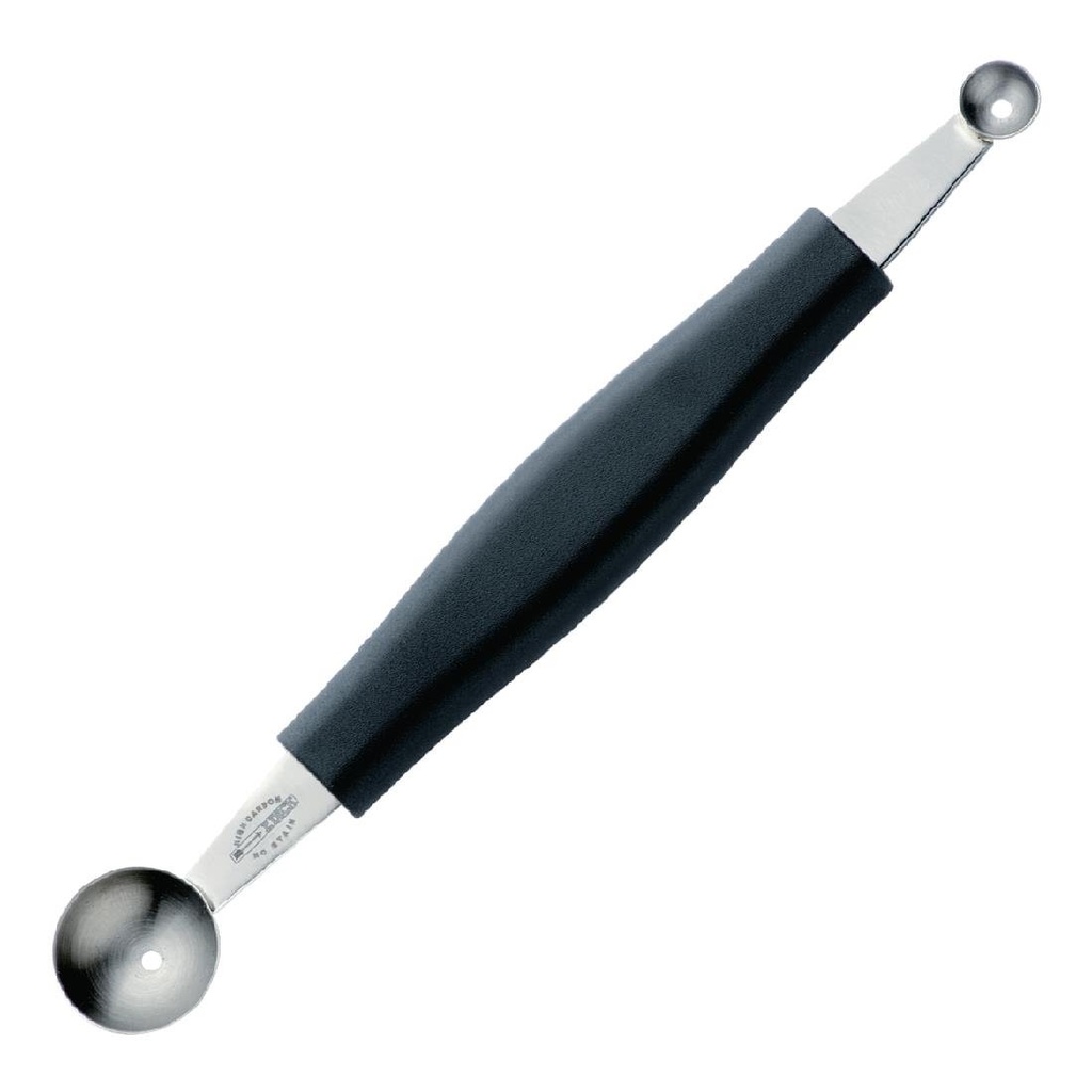 __import__Gastronoble__DL384-9