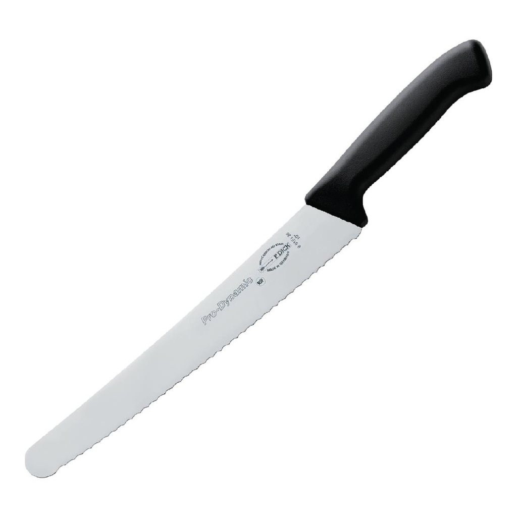 __import__Gastronoble__DL385-4
