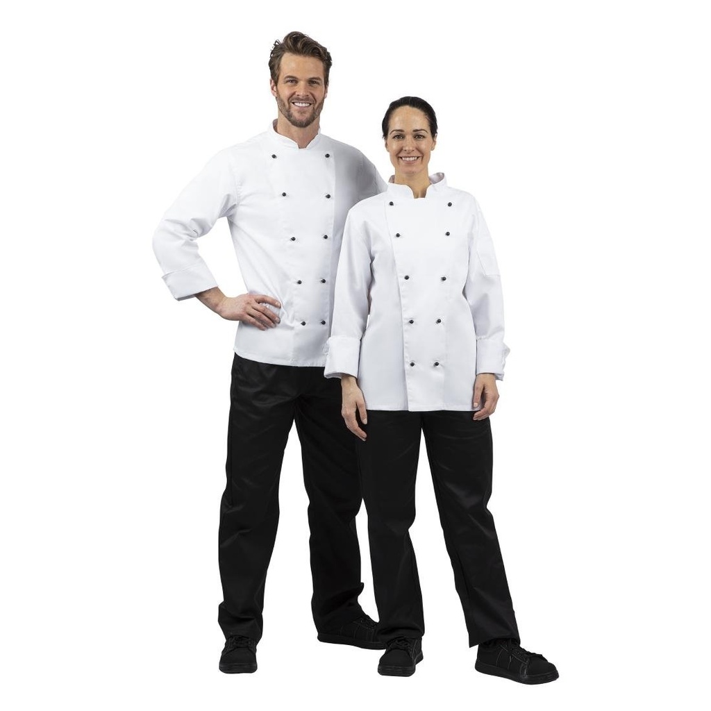 __import__Gastronoble__DL710-XS-2