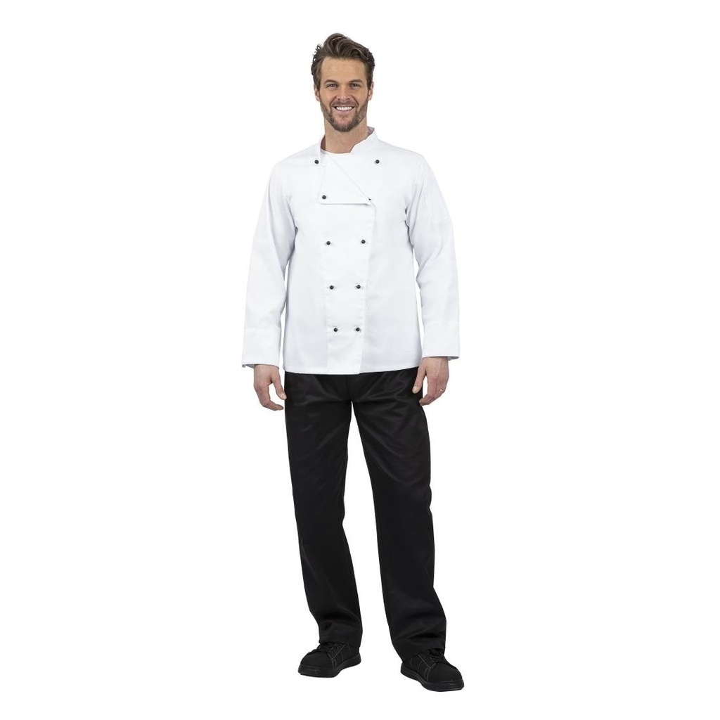 __import__Gastronoble__DL710-XS-3