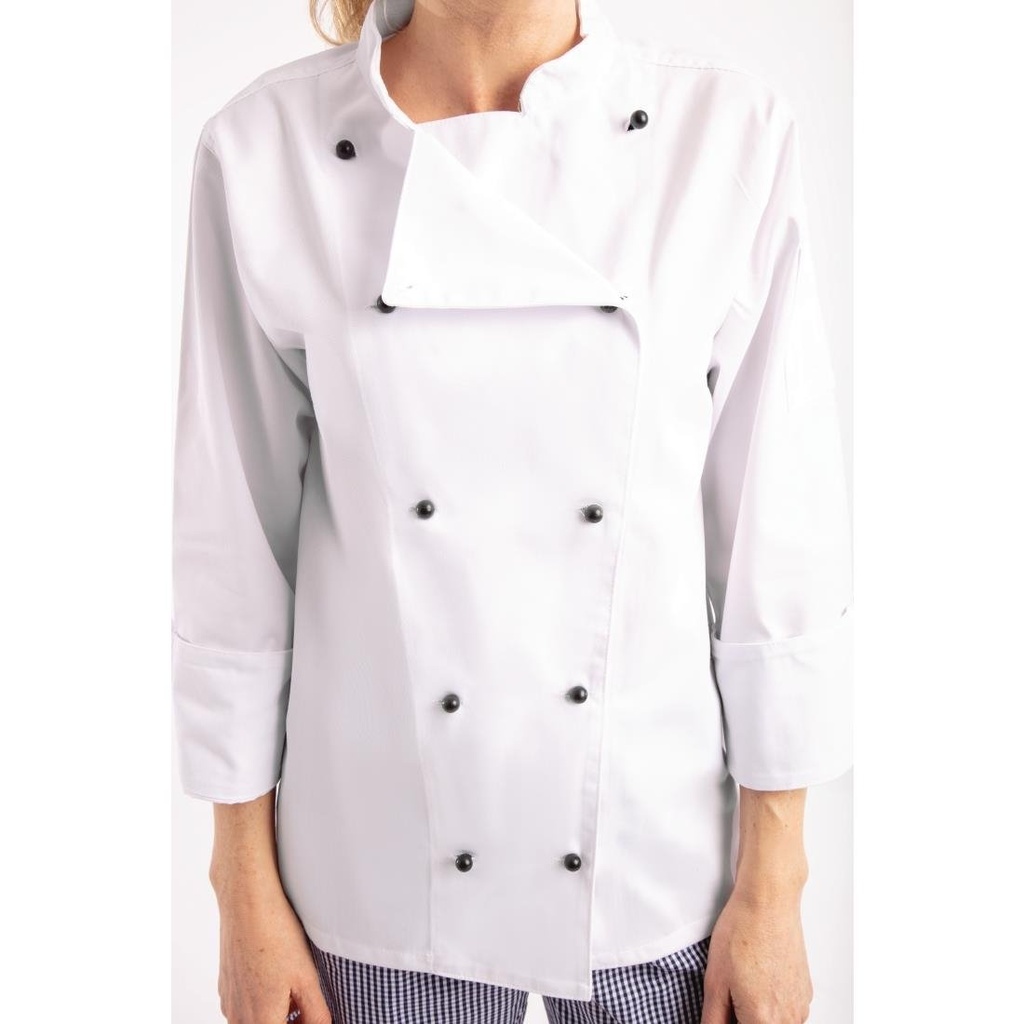 __import__Gastronoble__DL710-XS-6