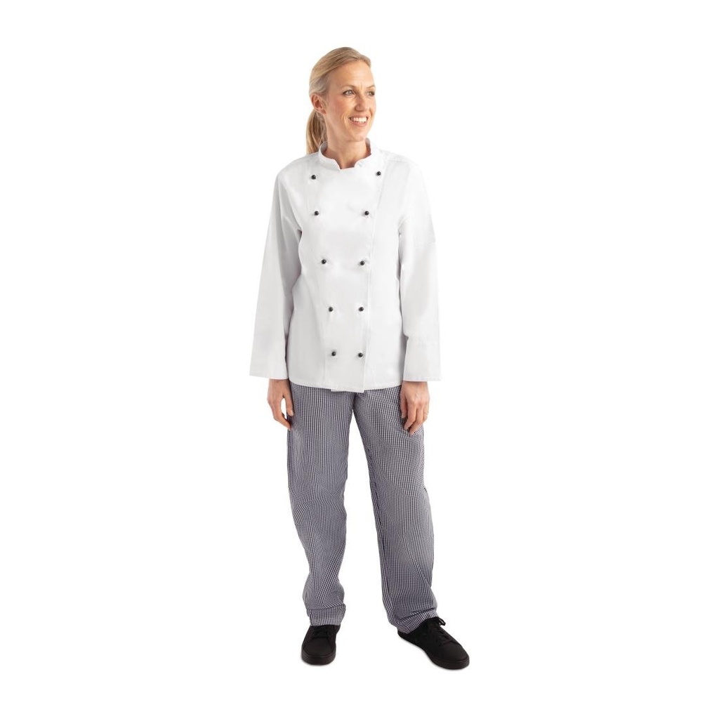 __import__Gastronoble__DL710-XS-7