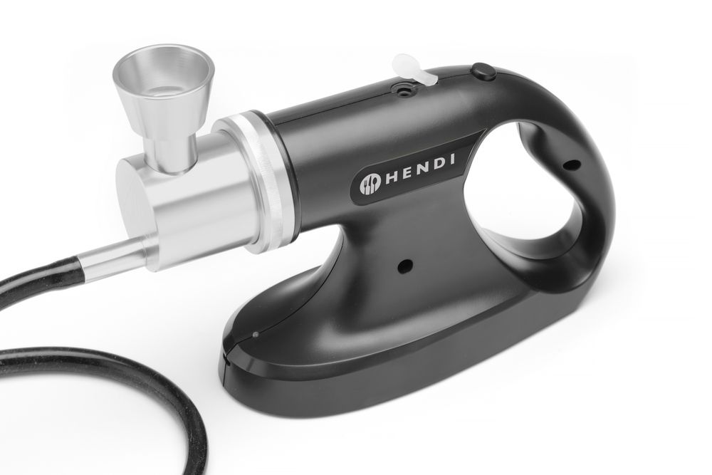 __import__Hendi__8711369199640-2