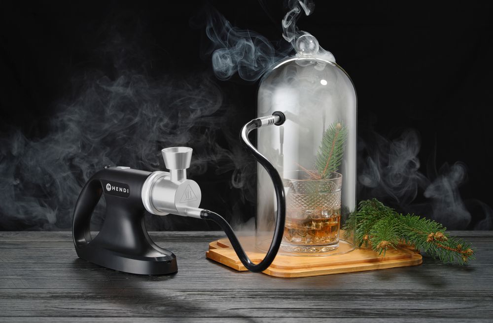 __import__Hendi__8711369199640-3