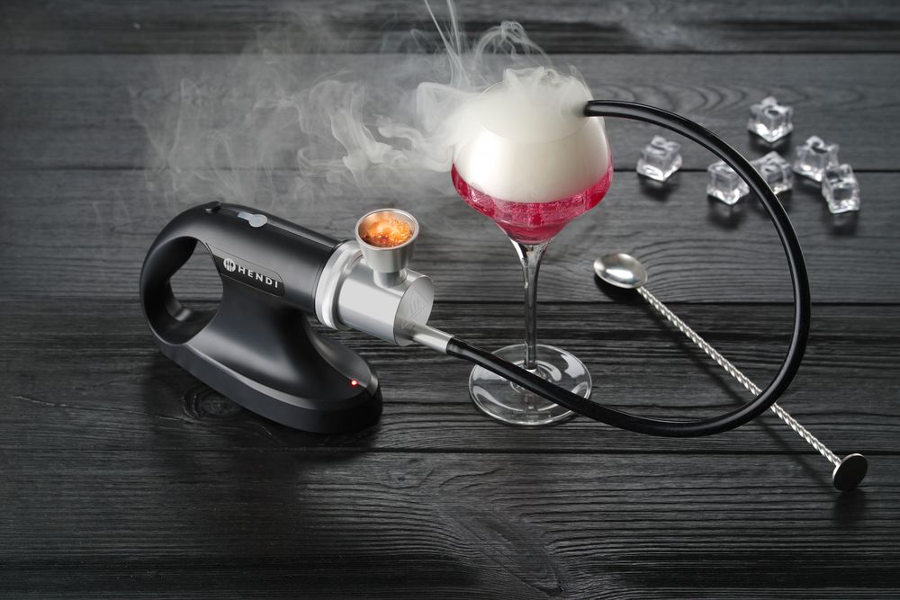 __import__Hendi__8711369199640-4