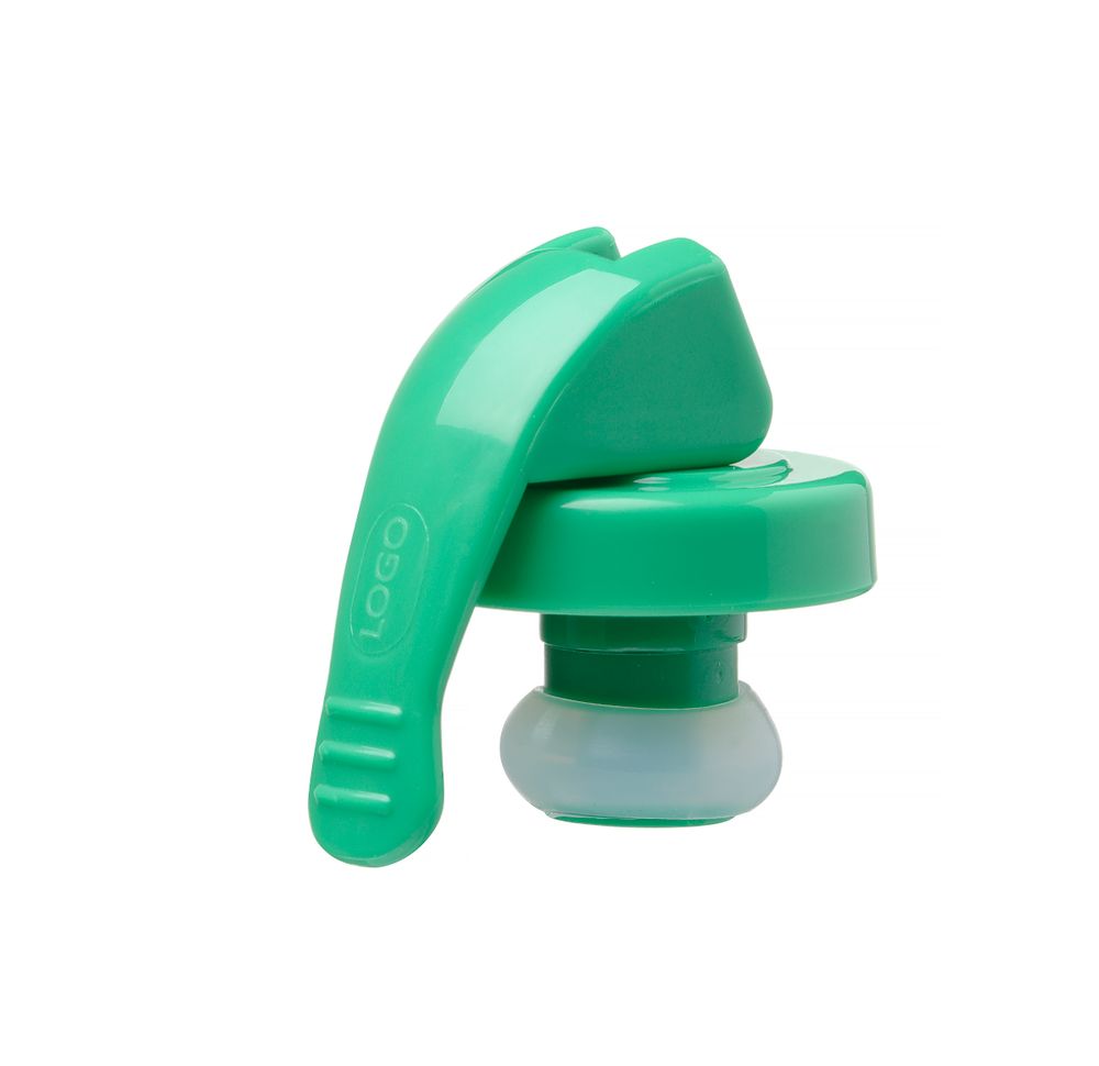 __import__Hendi__8711369552049-2