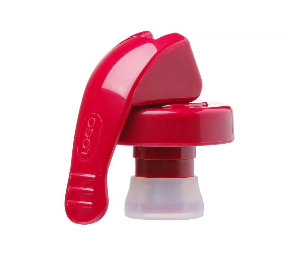 __import__Hendi__8711369552049-3