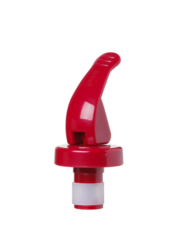 __import__Hendi__8711369552049-4