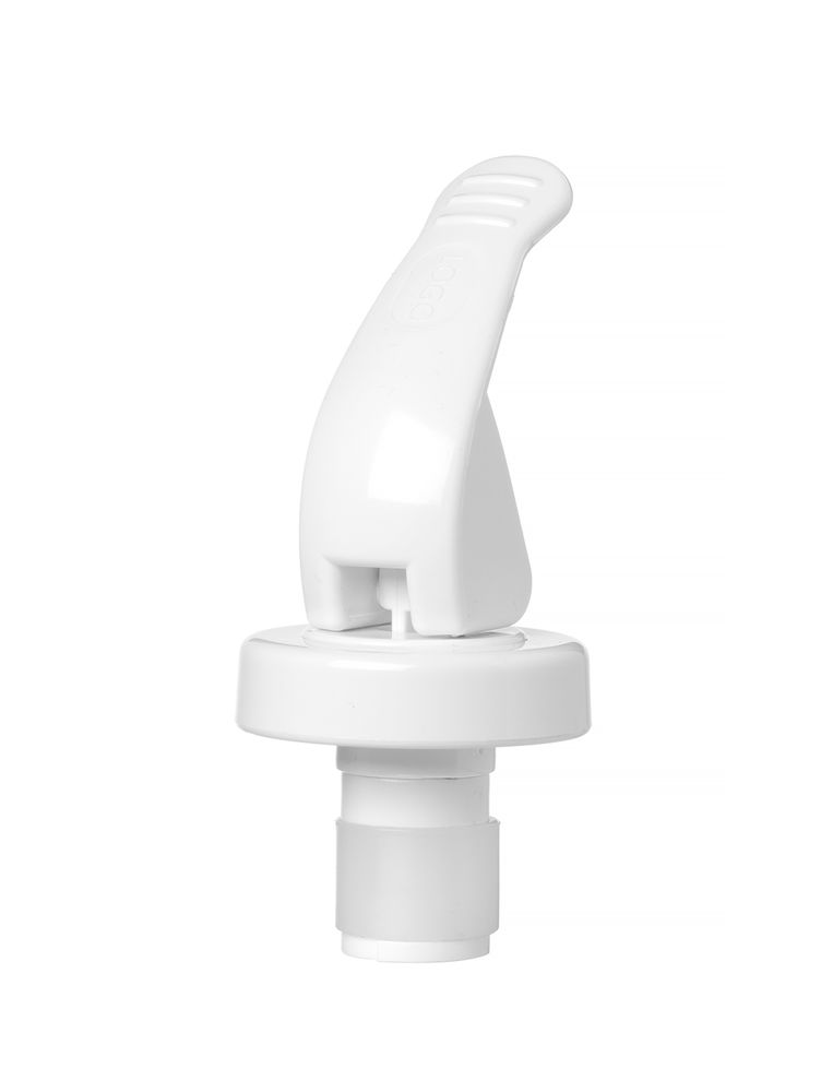 __import__Hendi__8711369552049-5