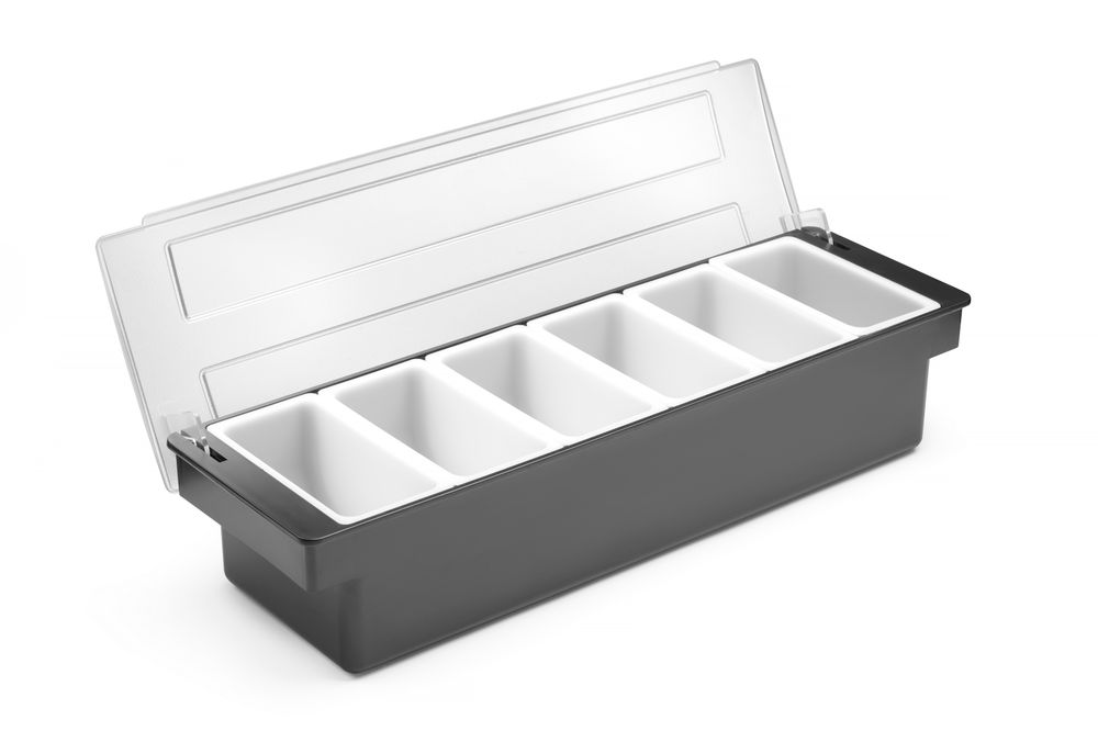 __import__Hendi__8711369552032-2