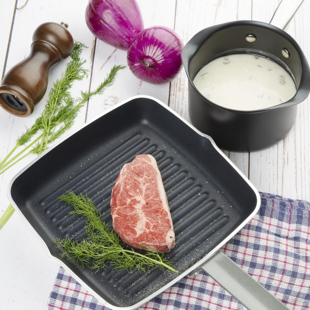 __import__Gastronoble__DL942-2