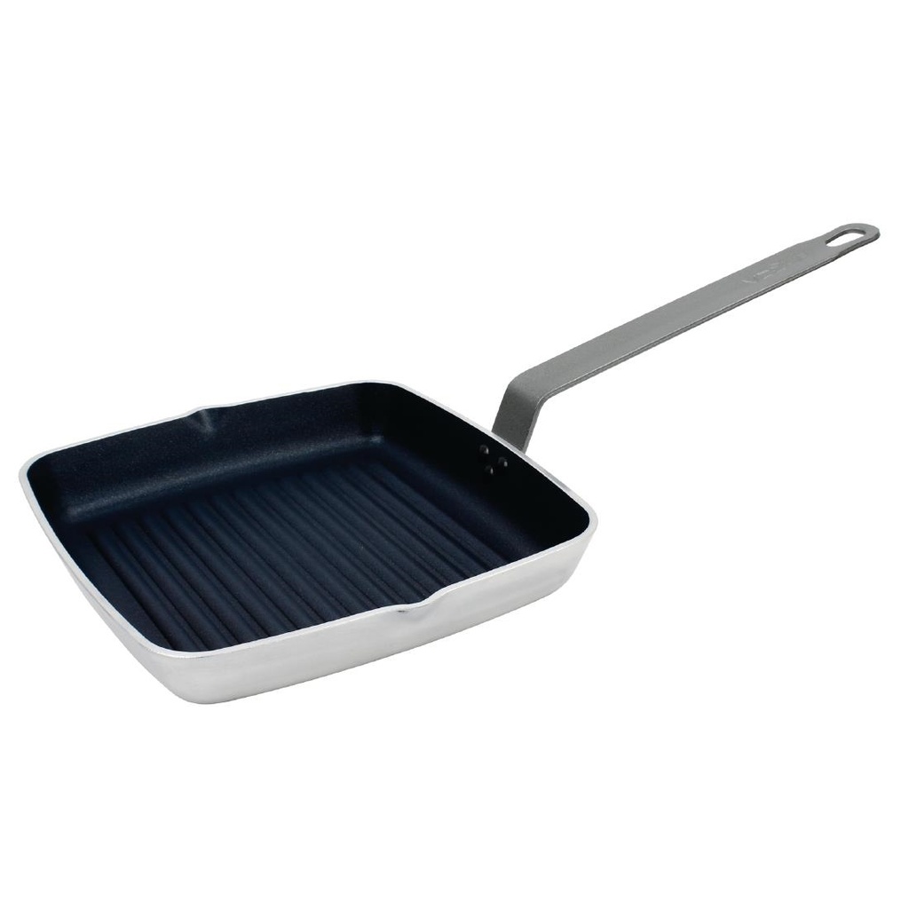 __import__Gastronoble__DL942-5