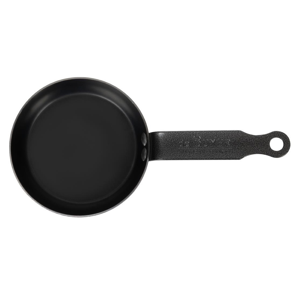 __import__Gastronoble__DL953-2