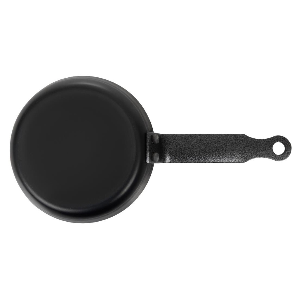 __import__Gastronoble__DL953-3