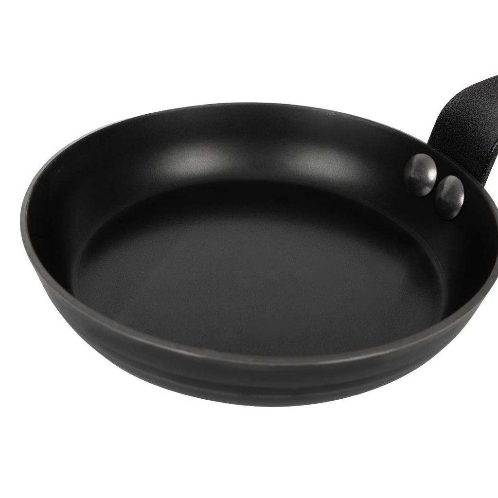__import__Gastronoble__DL953-5