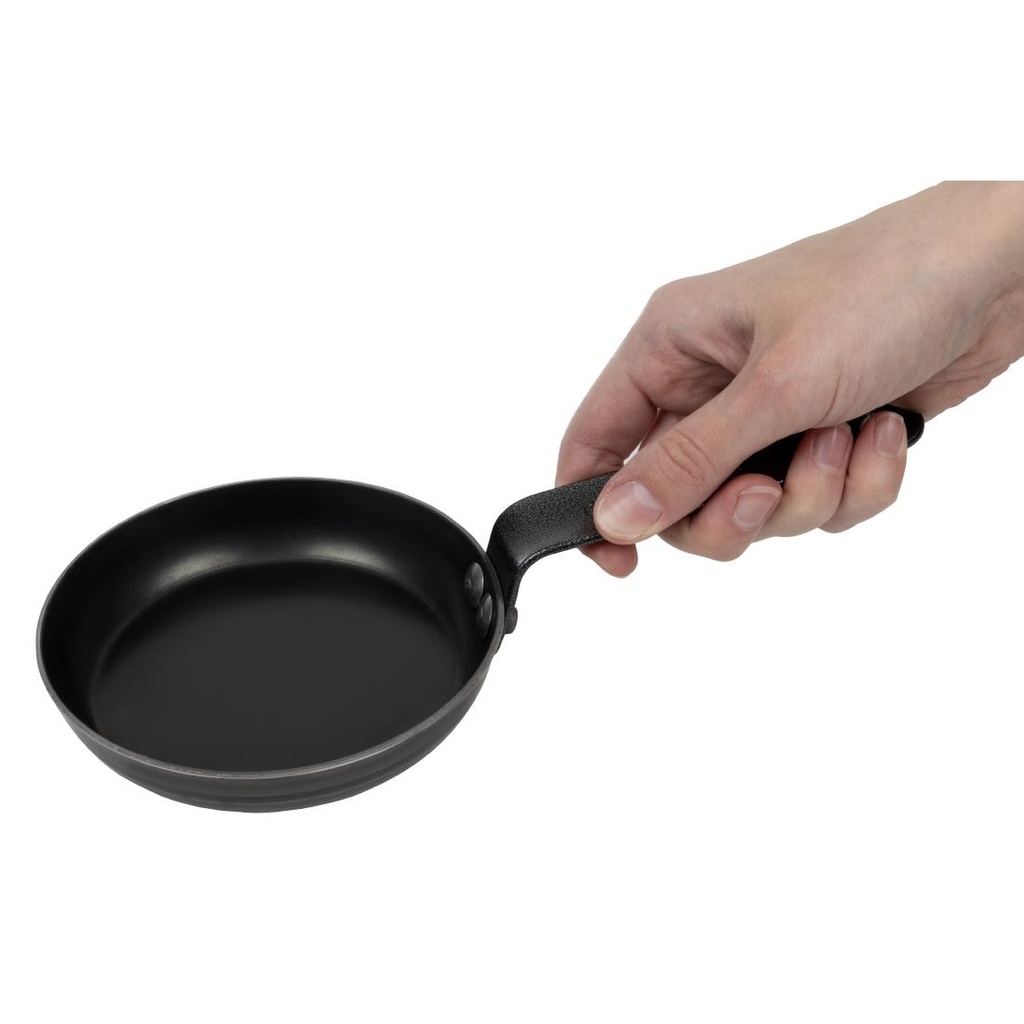 __import__Gastronoble__DL953-6