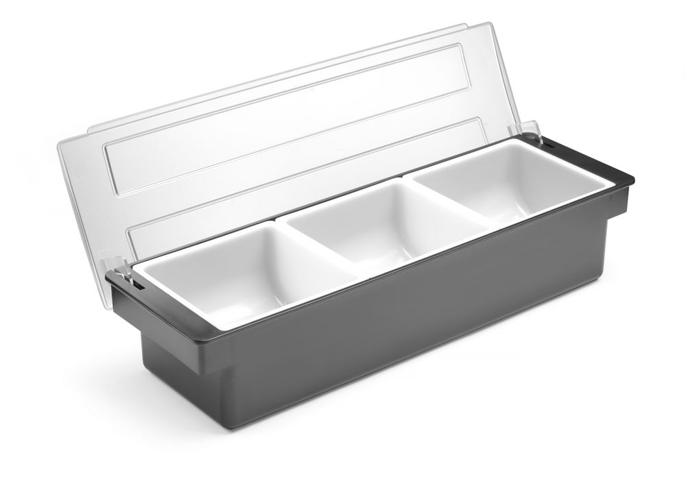 __import__Hendi__8711369552018-2