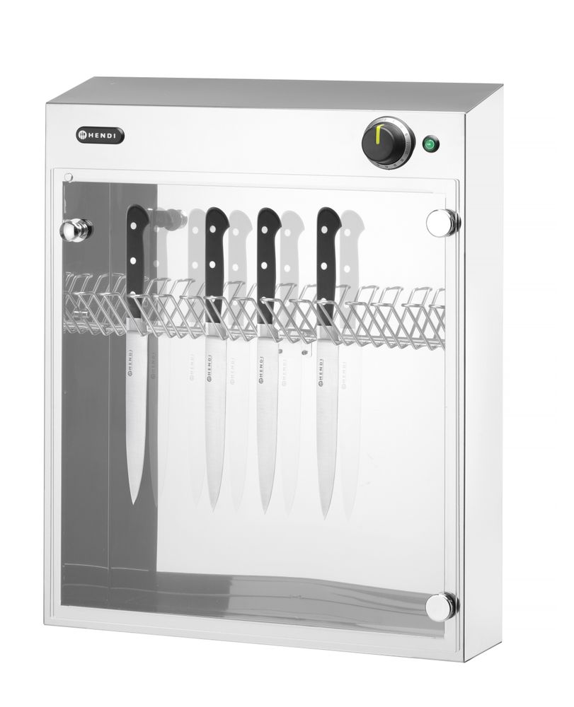 __import__Hendi__8711369281246-2