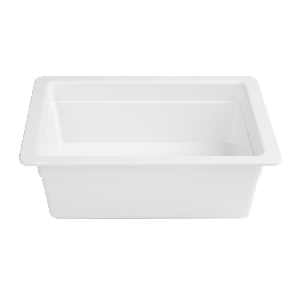 __import__Gastronoble__DM153-1
