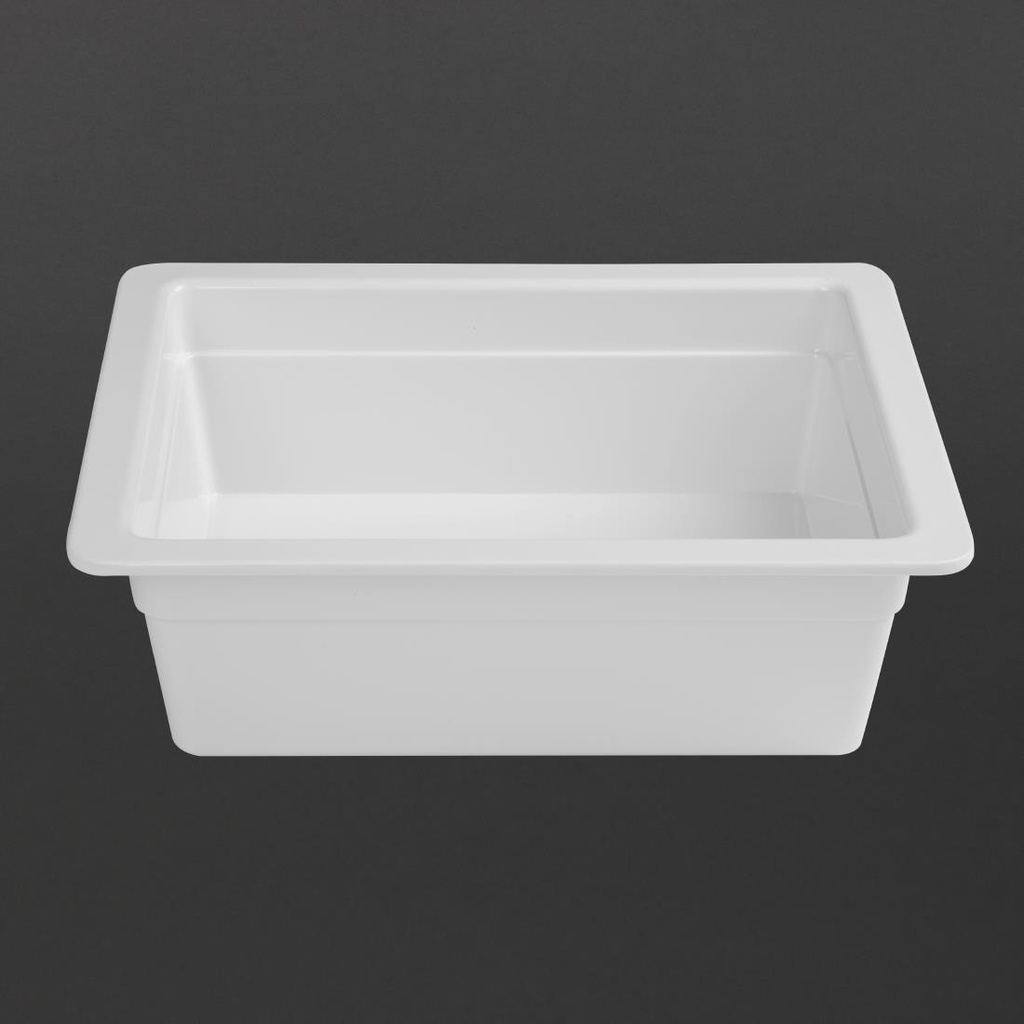 __import__Gastronoble__DM153-2