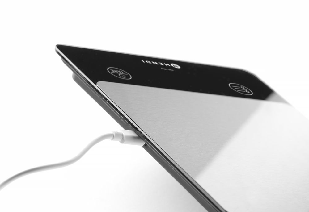 __import__Hendi__8711369580028-2