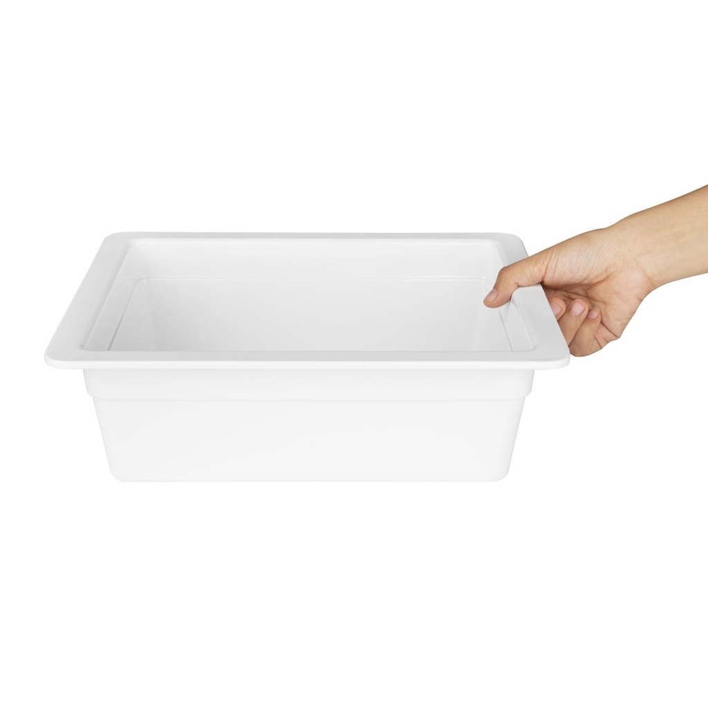 __import__Gastronoble__DM153-4
