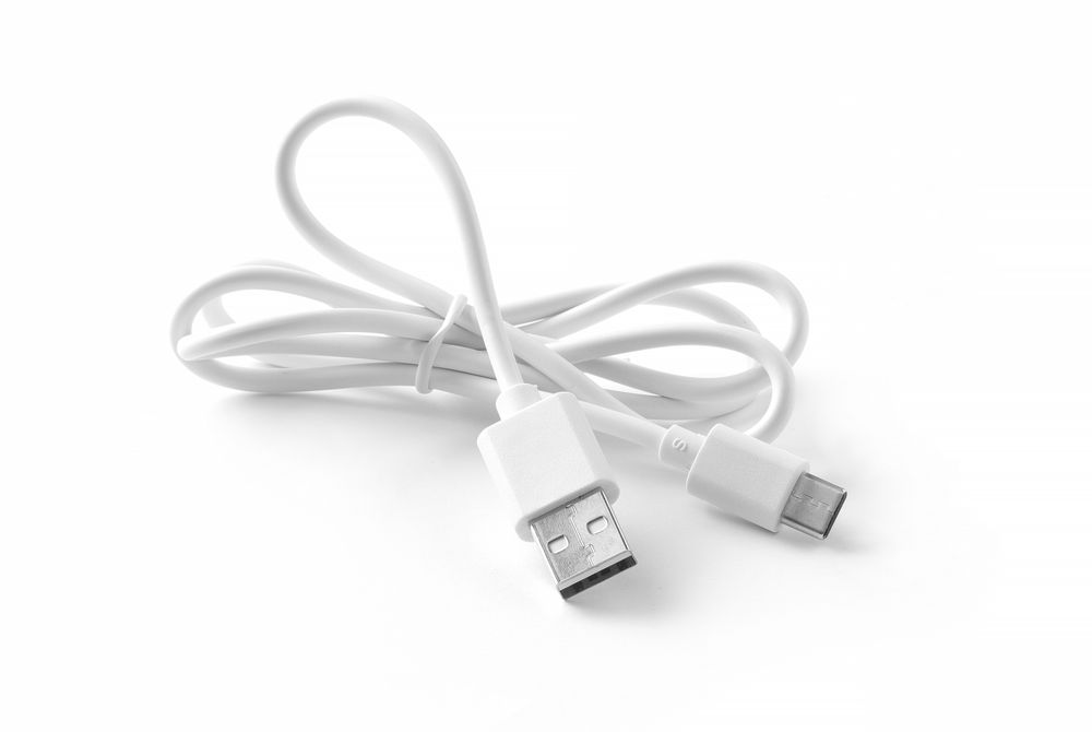 __import__Hendi__8711369580028-3