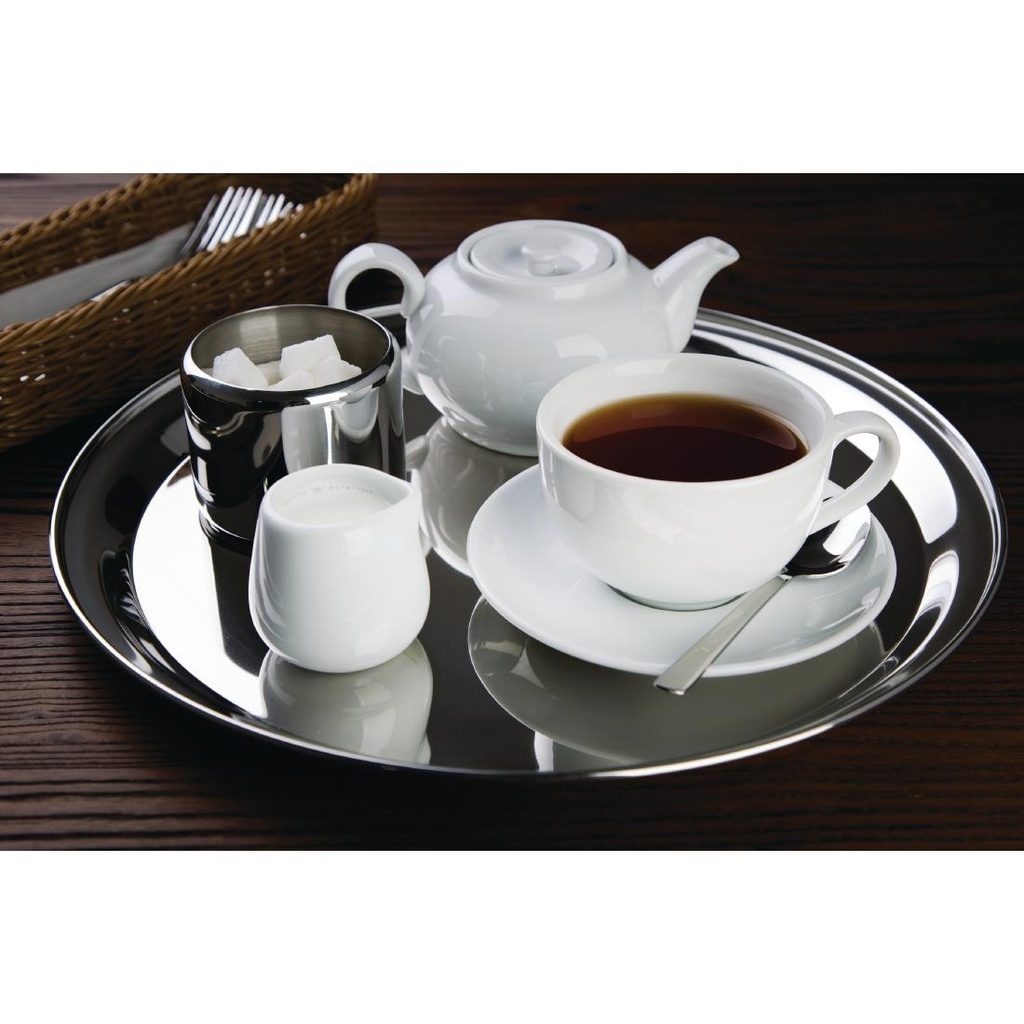 __import__Gastronoble__DM193-1