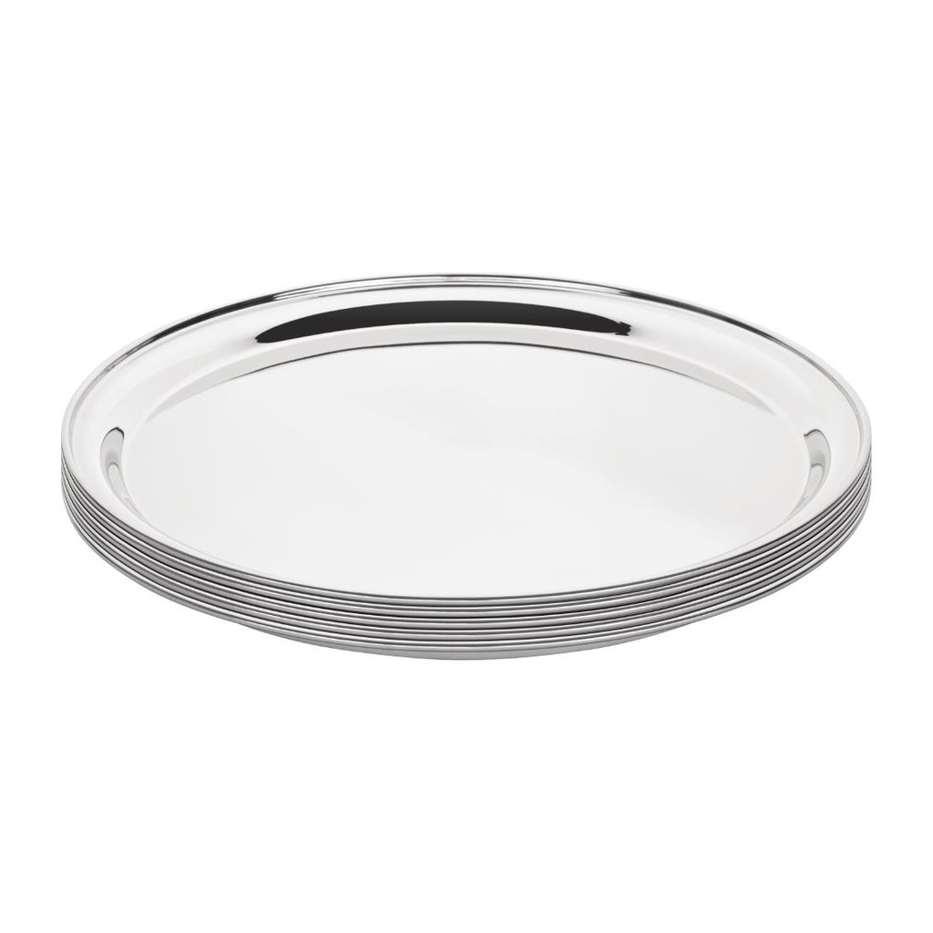 __import__Gastronoble__DM193-2
