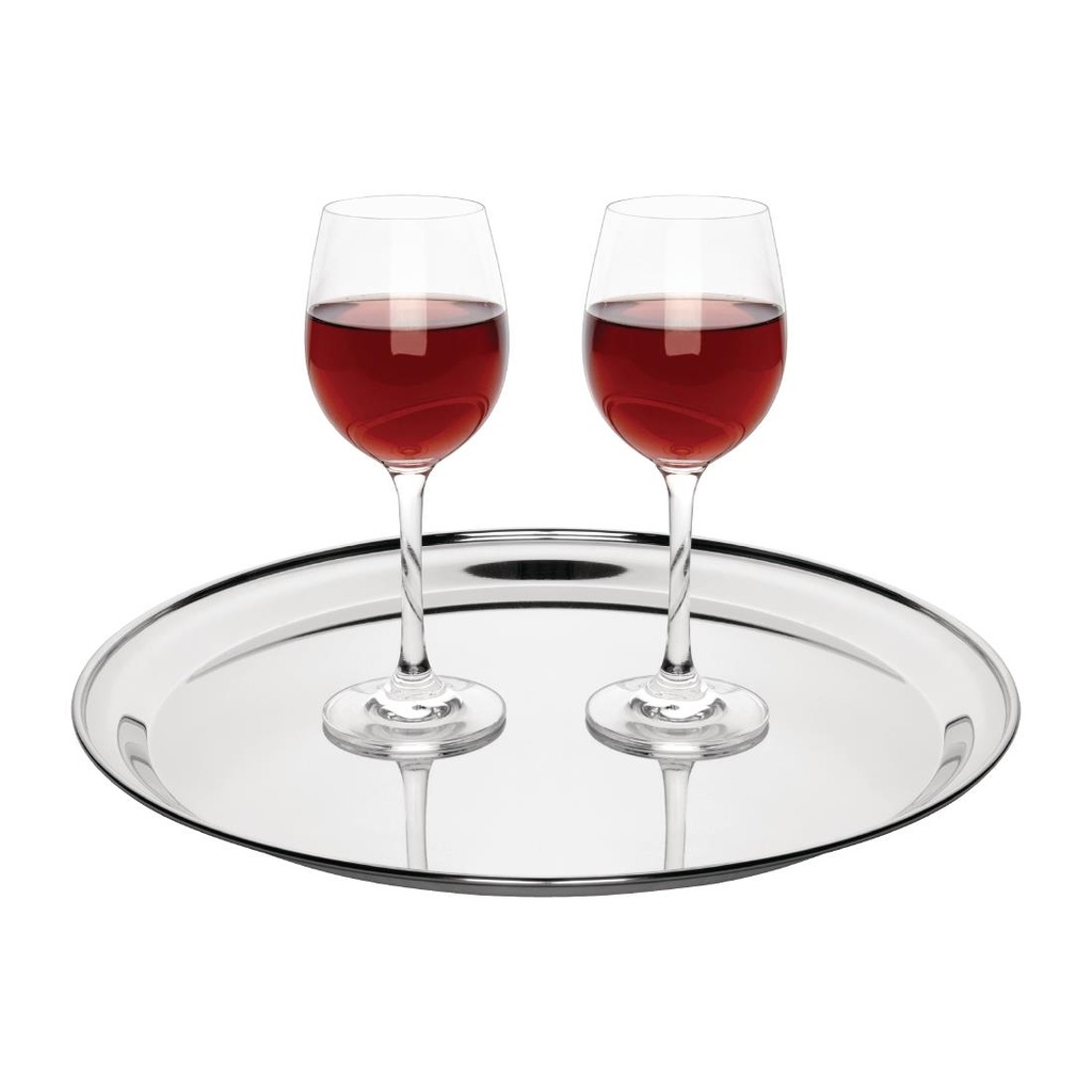 __import__Gastronoble__DM193-5