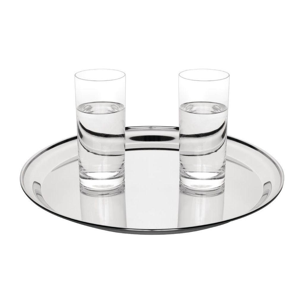 __import__Gastronoble__DM193-6