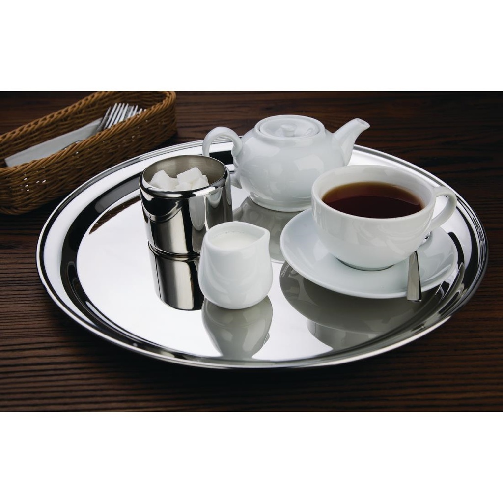 __import__Gastronoble__DM194-1