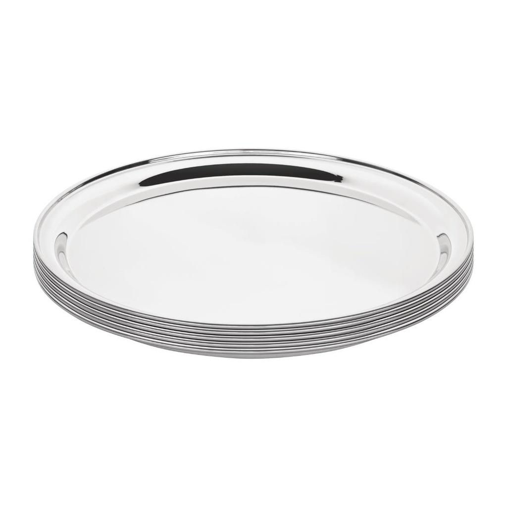 __import__Gastronoble__DM194-2
