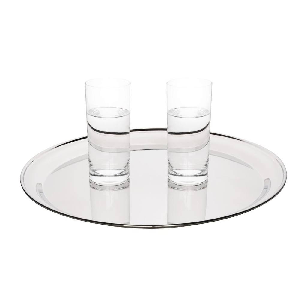 __import__Gastronoble__DM194-5