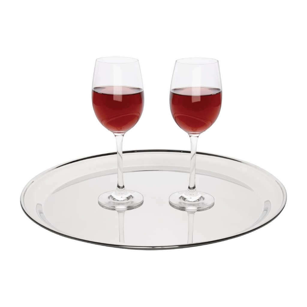 __import__Gastronoble__DM194-6