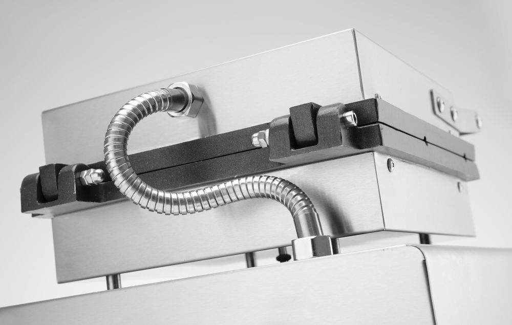 __import__Hendi__8711369212165-2