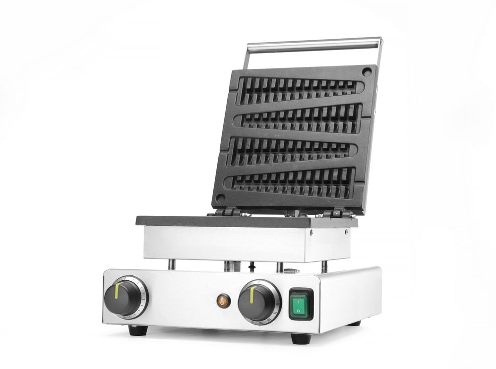 __import__Hendi__8711369212165-3