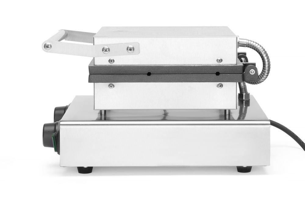 __import__Hendi__8711369212165-4