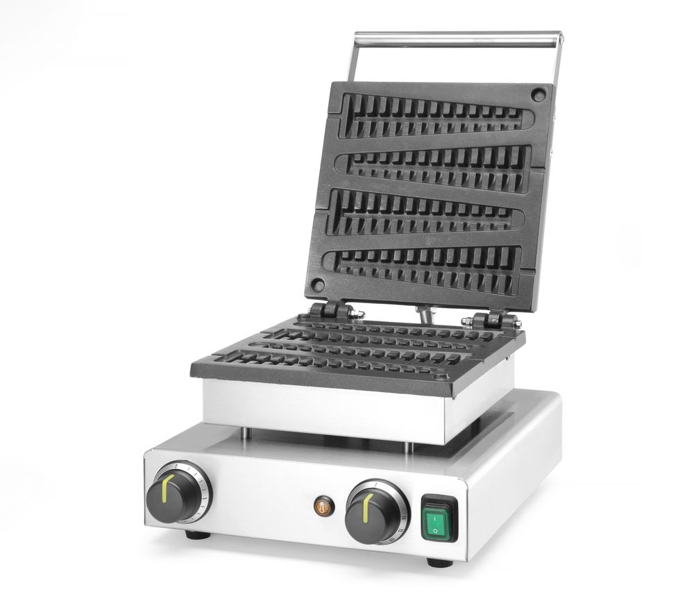 __import__Hendi__8711369212165-5