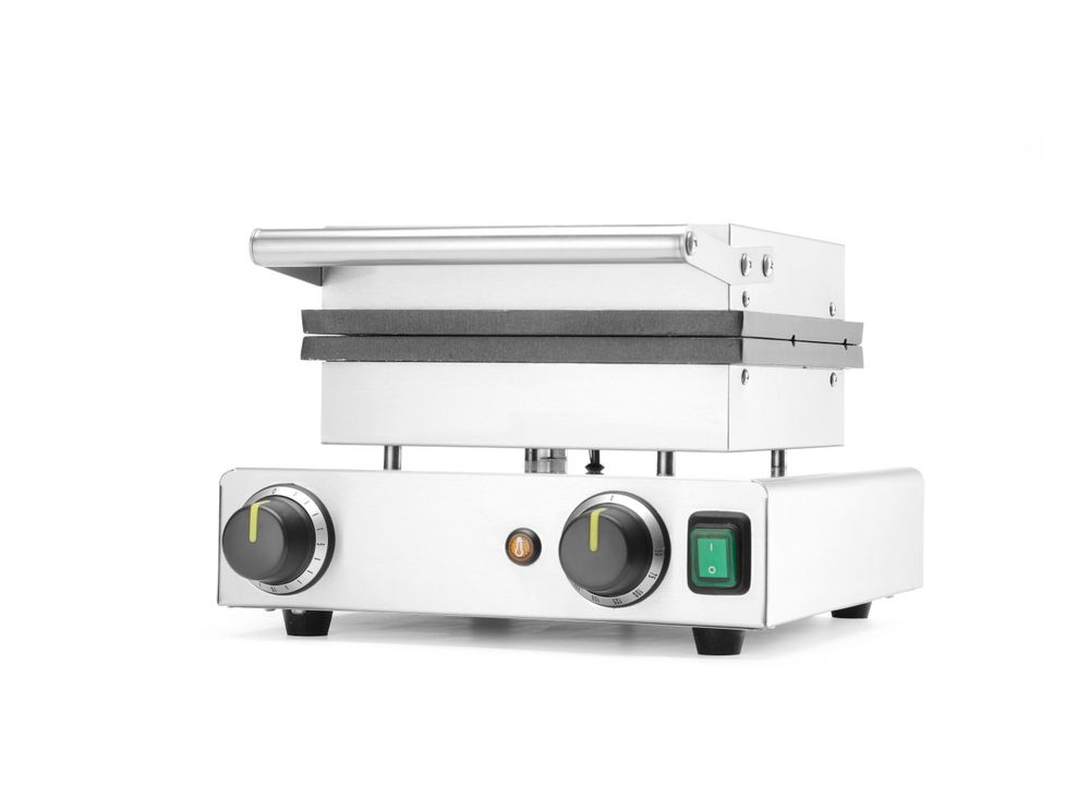 __import__Hendi__8711369212165-7