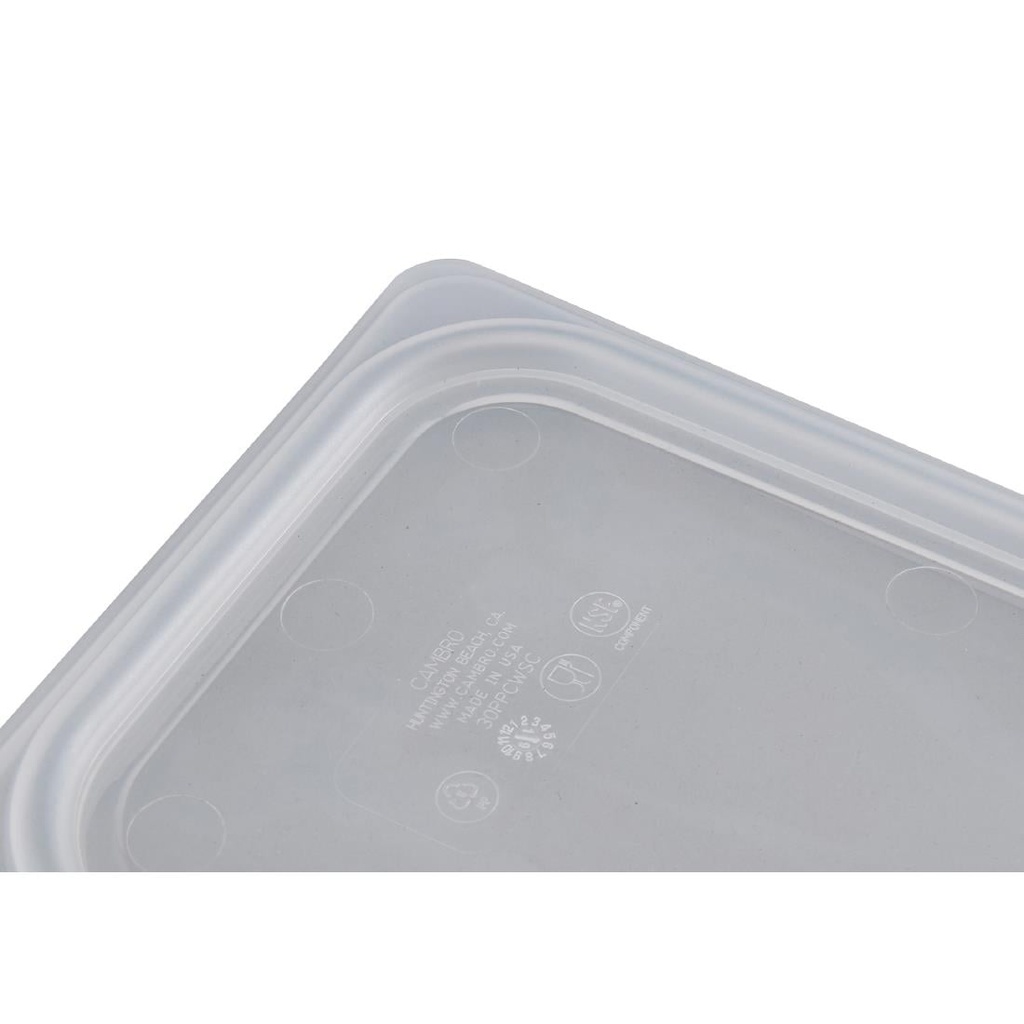 __import__Gastronoble__DM714-1