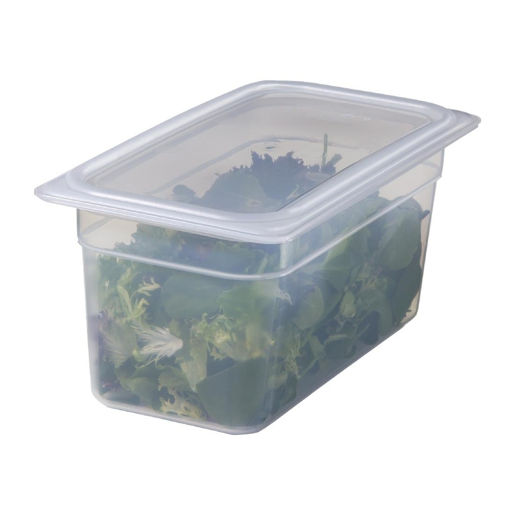 __import__Gastronoble__DM714-2