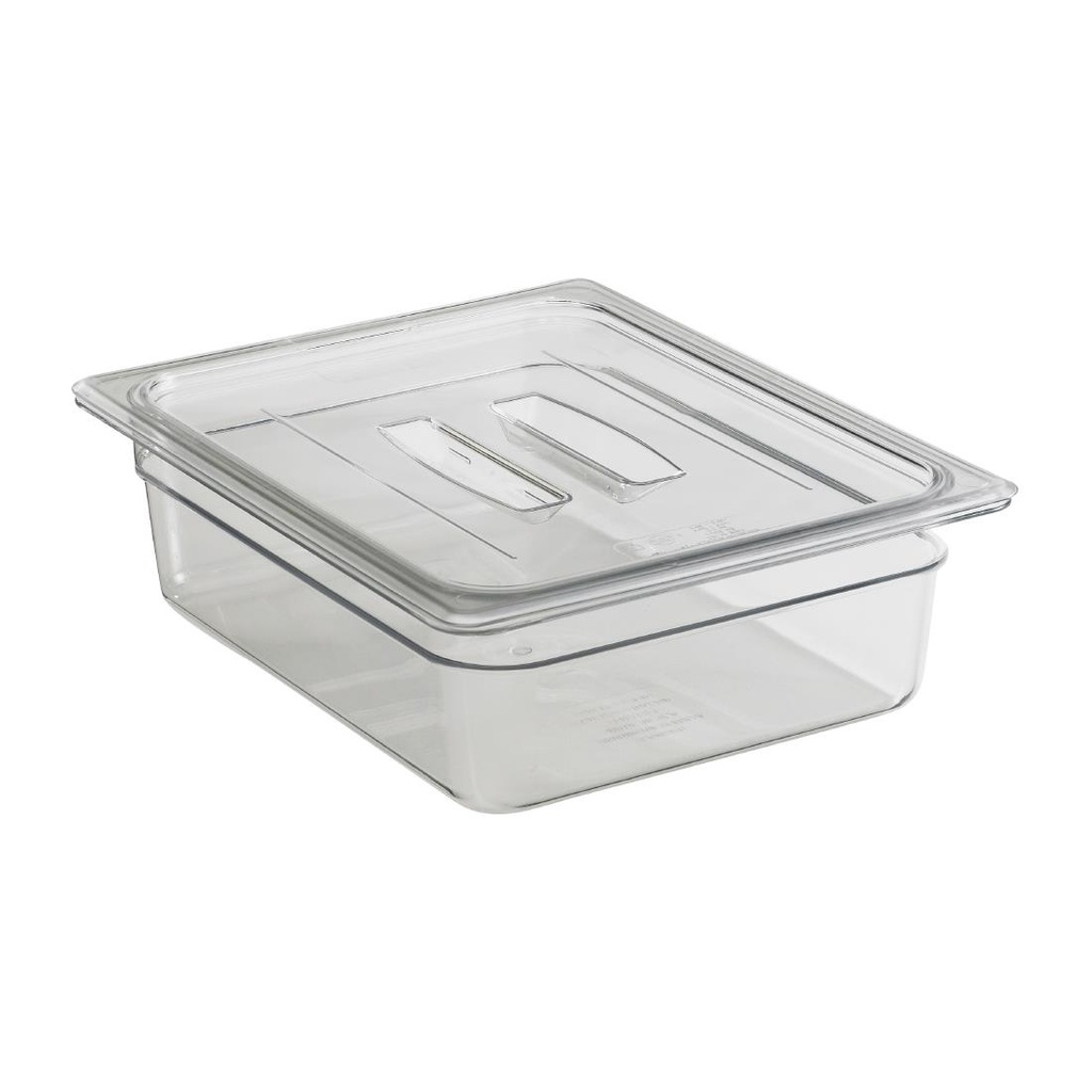 __import__Gastronoble__DM732-1