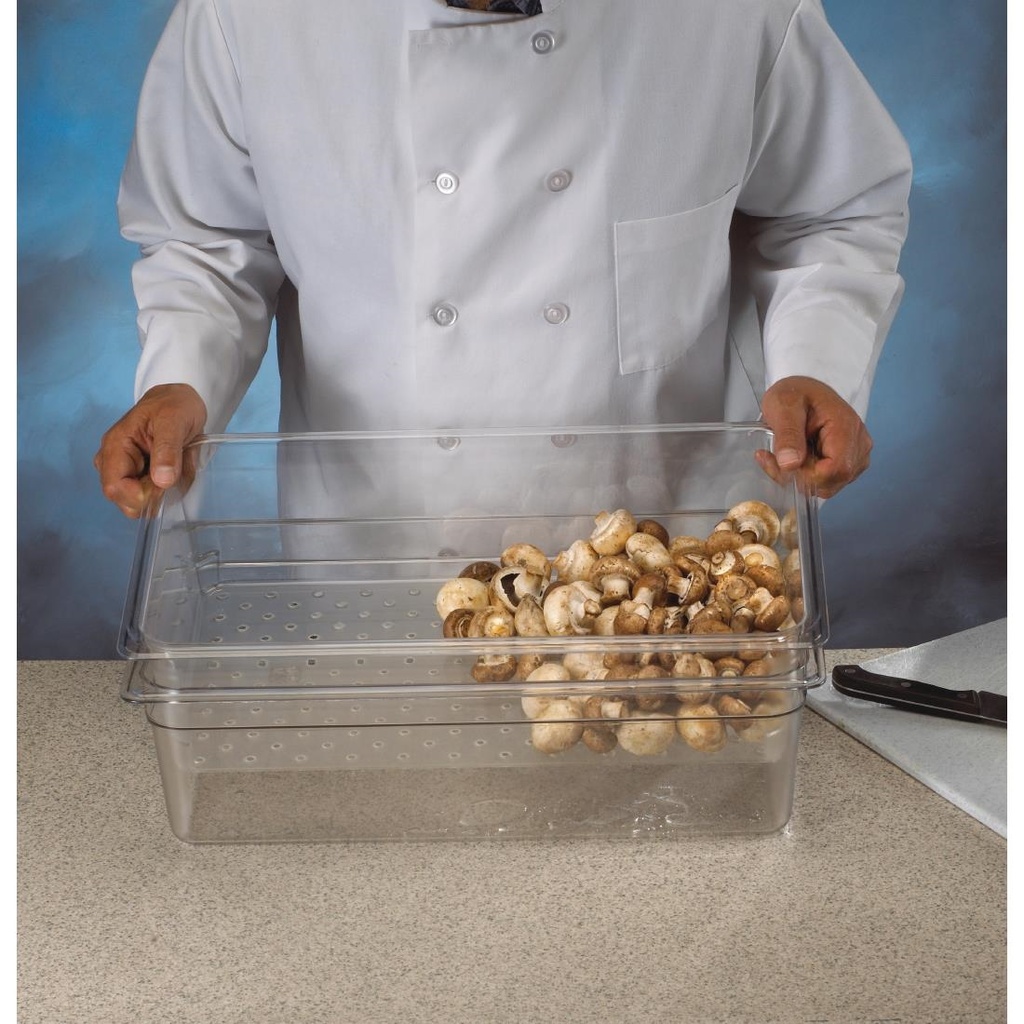 __import__Gastronoble__DM738-1