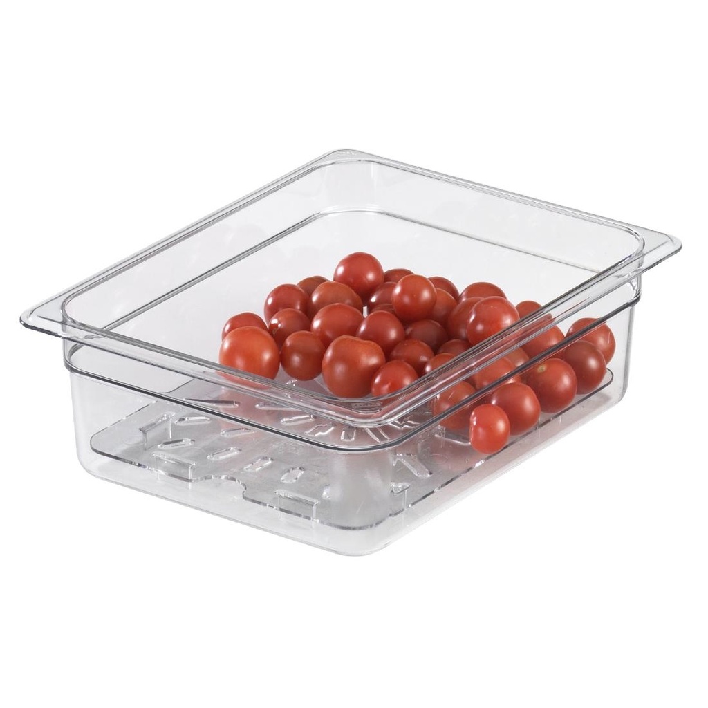 __import__Gastronoble__DM741-1